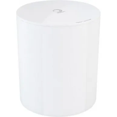 Сабвуфер Elipson Planet Sub white